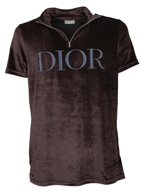 shirt dior|dior designer shirts for men.